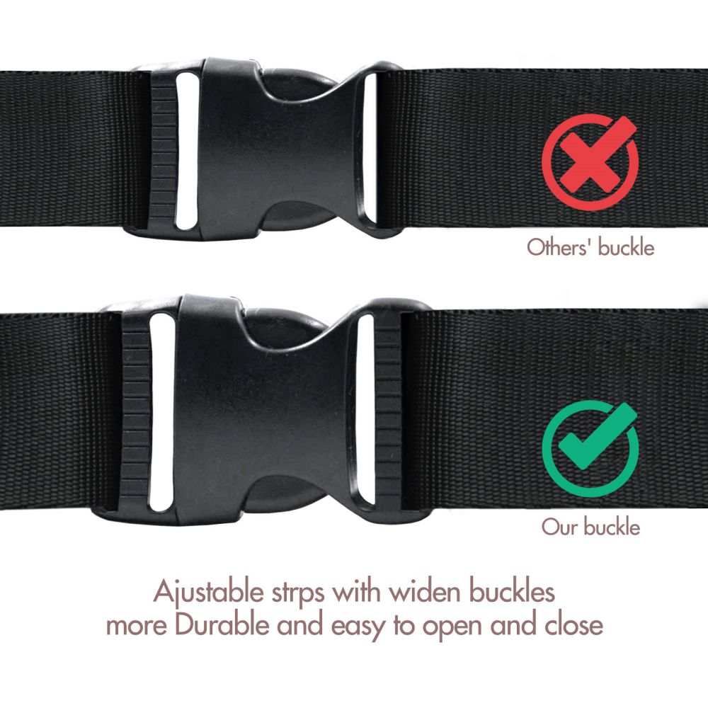 Chest Wader with Boot Hanger Water-proof phone case