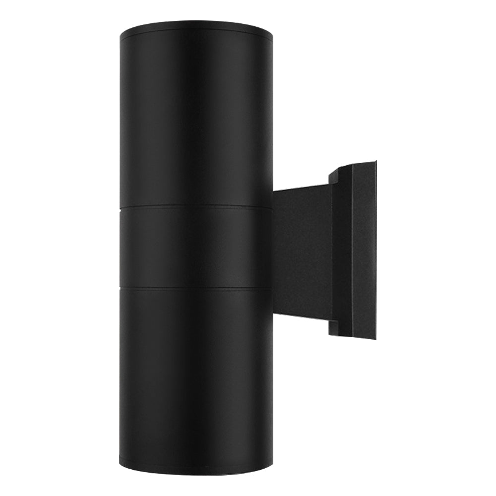 Waterproof LED Wall Light Up Down Wall Sconce