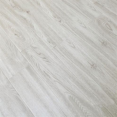 Peel and Stick Vinyl Floor Planks 36-Pack 54 Sq.F