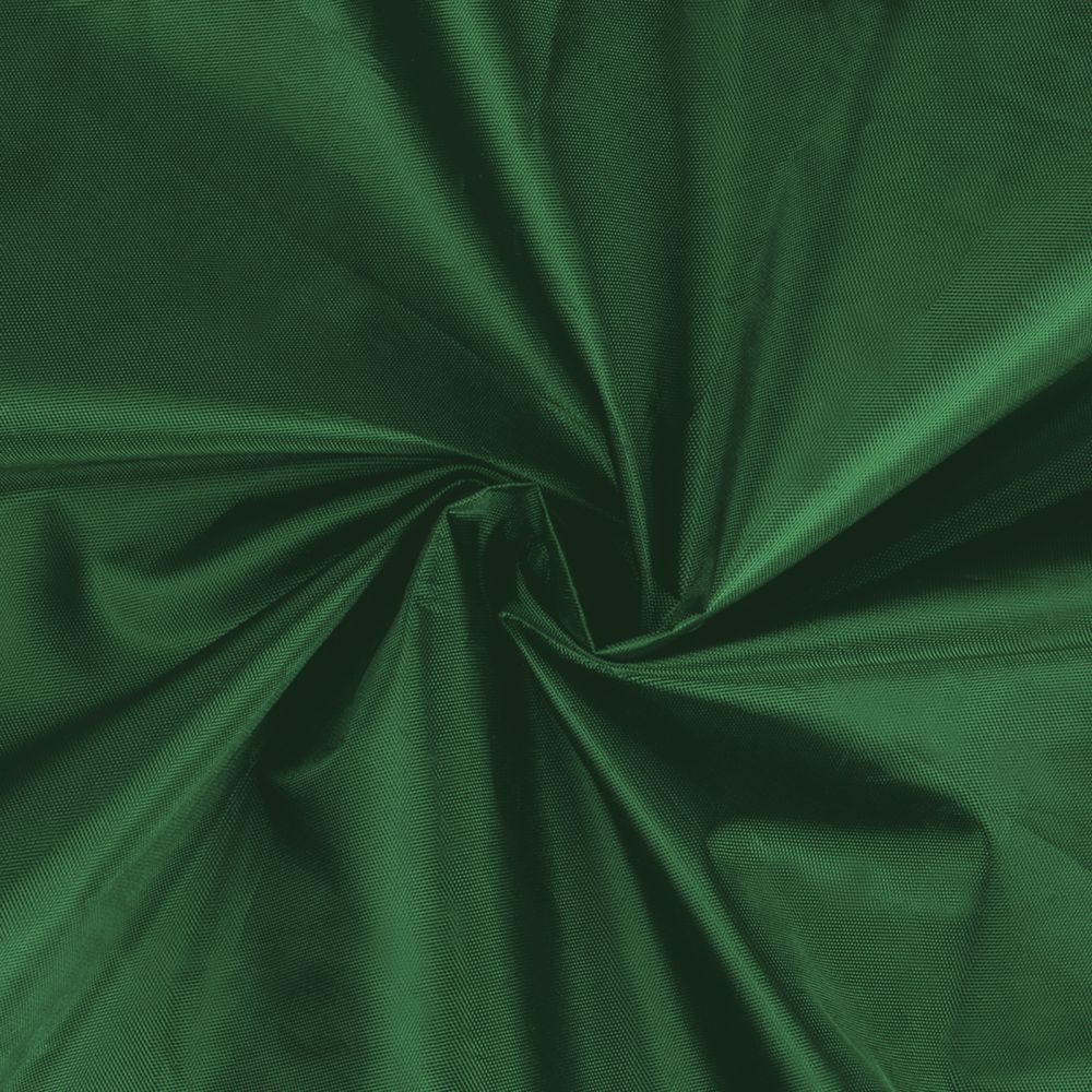 Outdoor Lawn Mower Tractor Cover