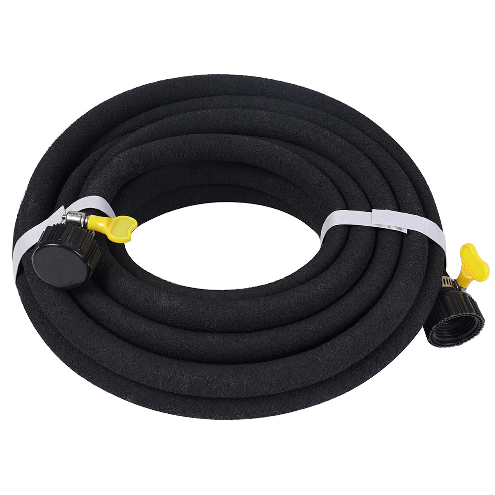 25 FT Soaker Hose