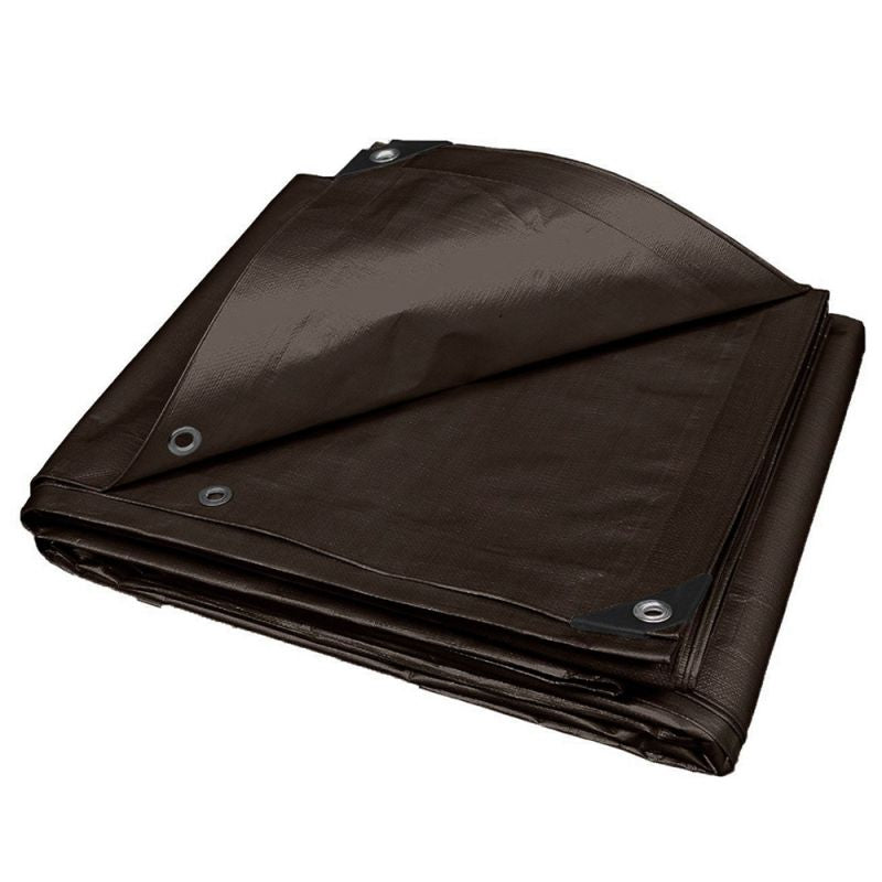 Heavy Duty 16MIL Tarp