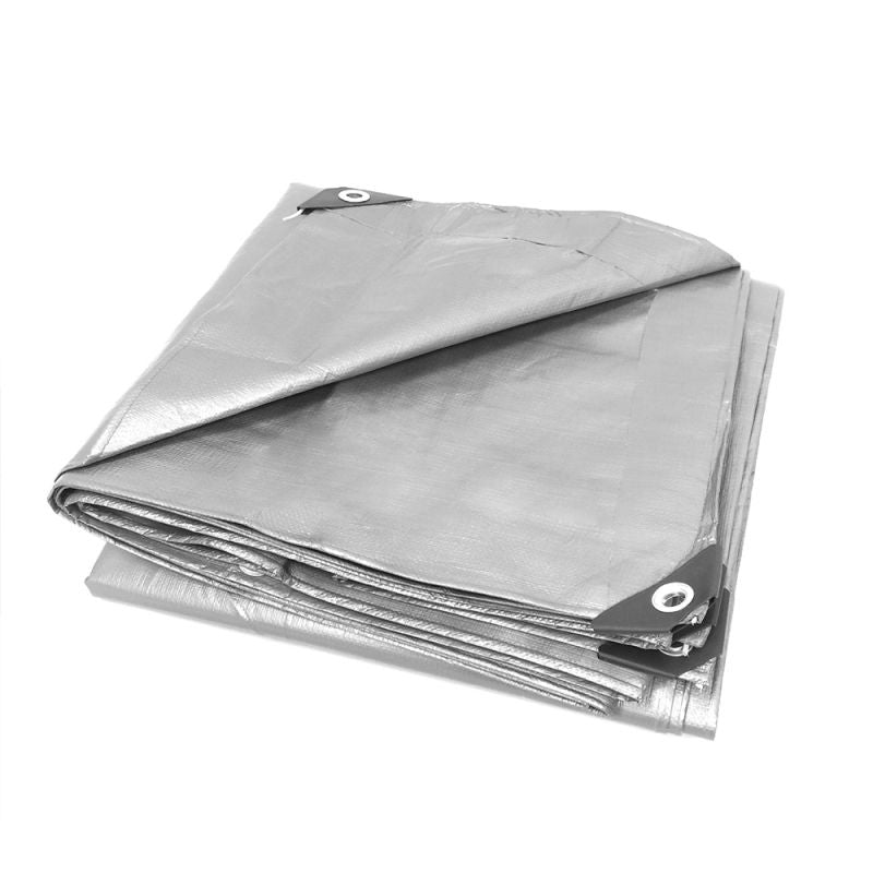 Waterproof Tarp 10mil