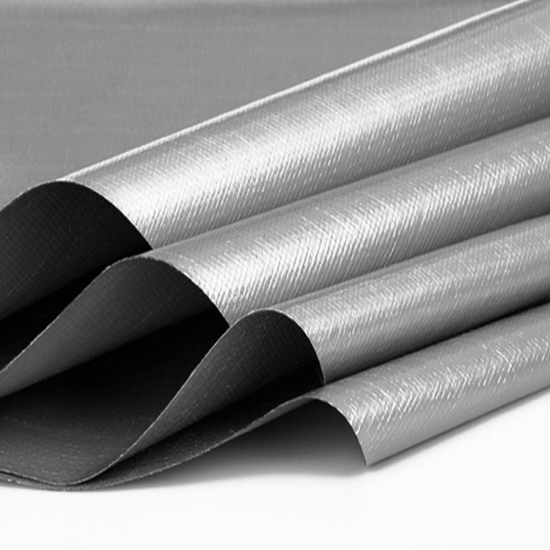 Waterproof Tarp 10mil