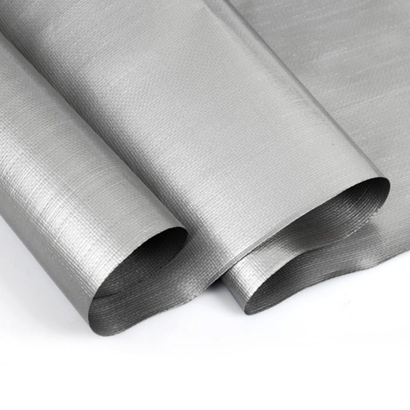 Waterproof Tarp 10mil