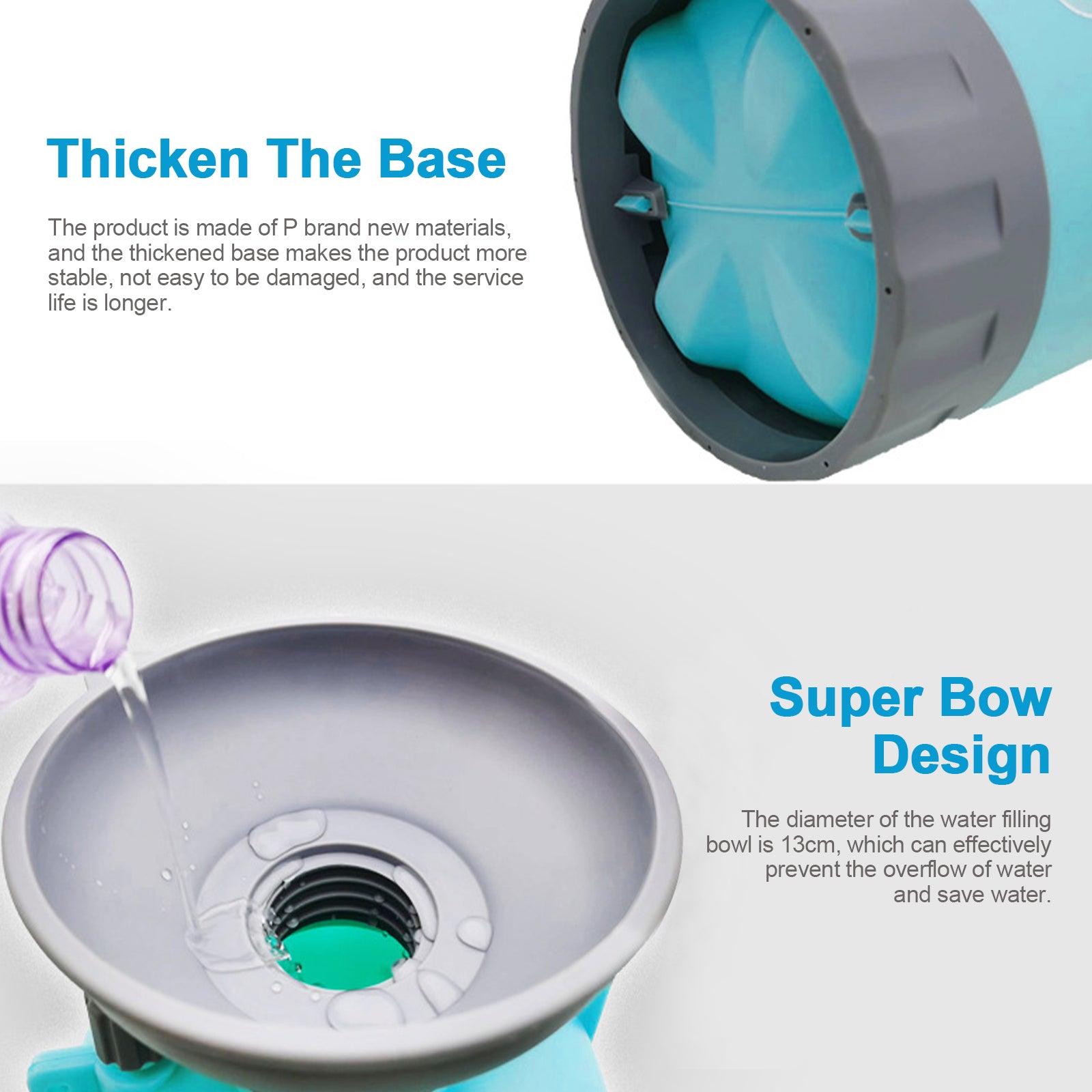 2.6-Gallon Lawn and Garden Pump Sprayer