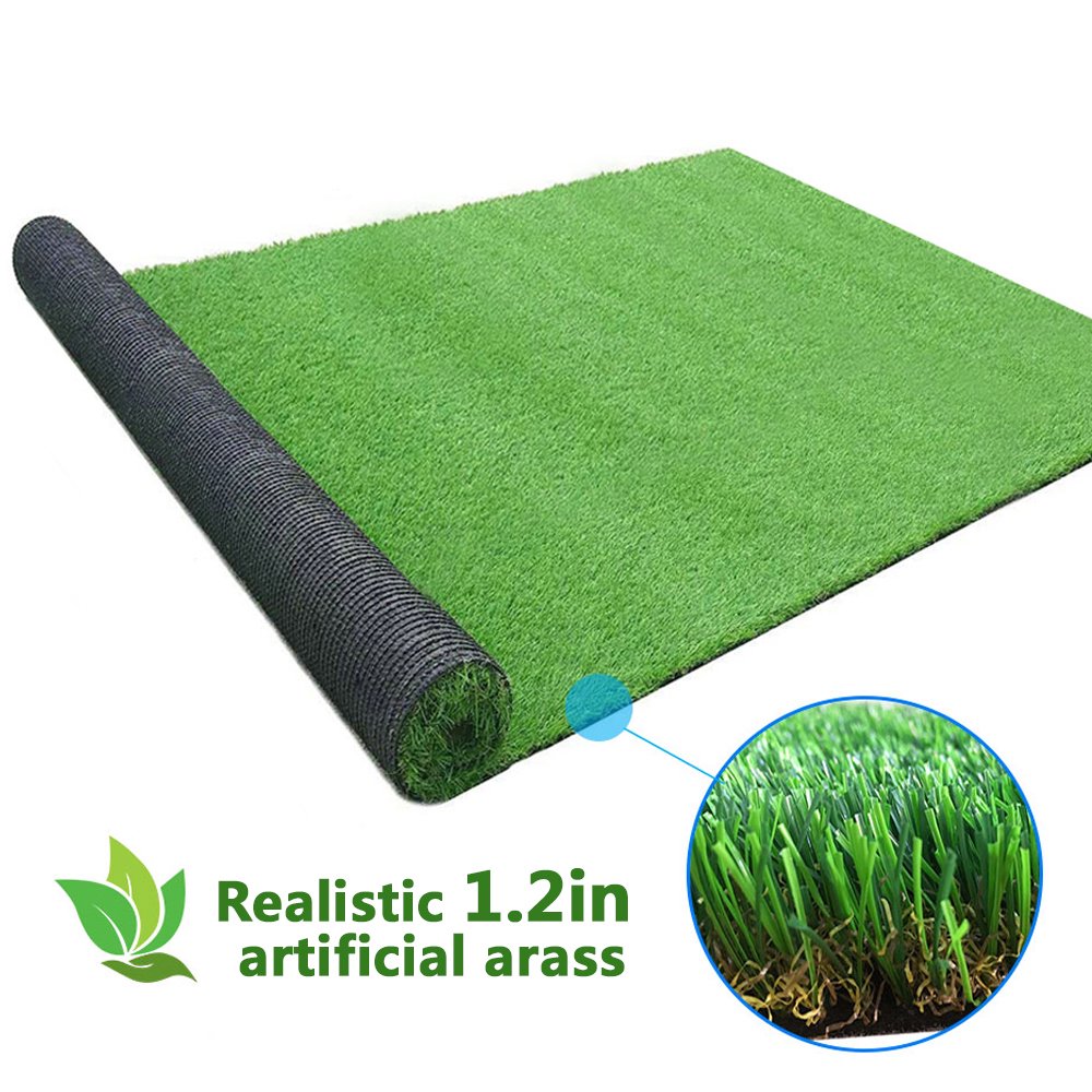 Artificial Grass Carpet