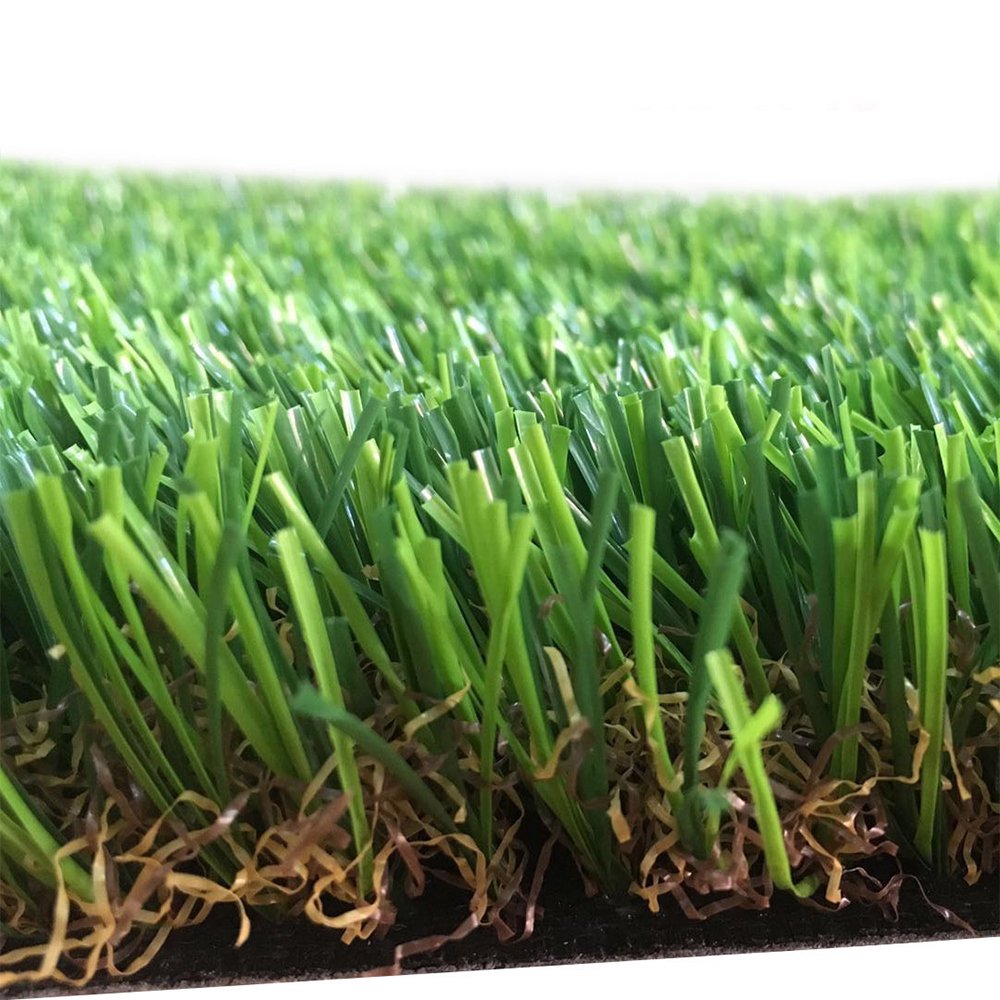 Artificial Grass Carpet
