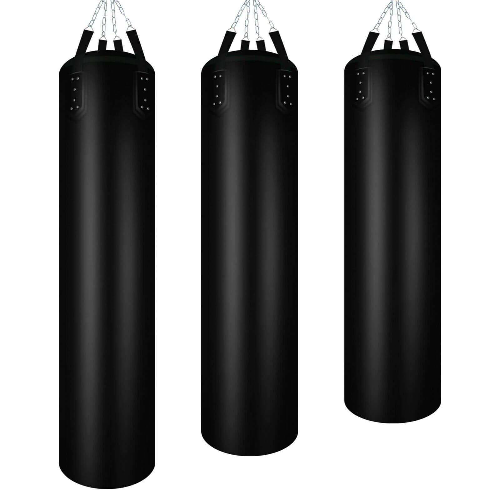 Boxing Punching Bag - BCBMALL