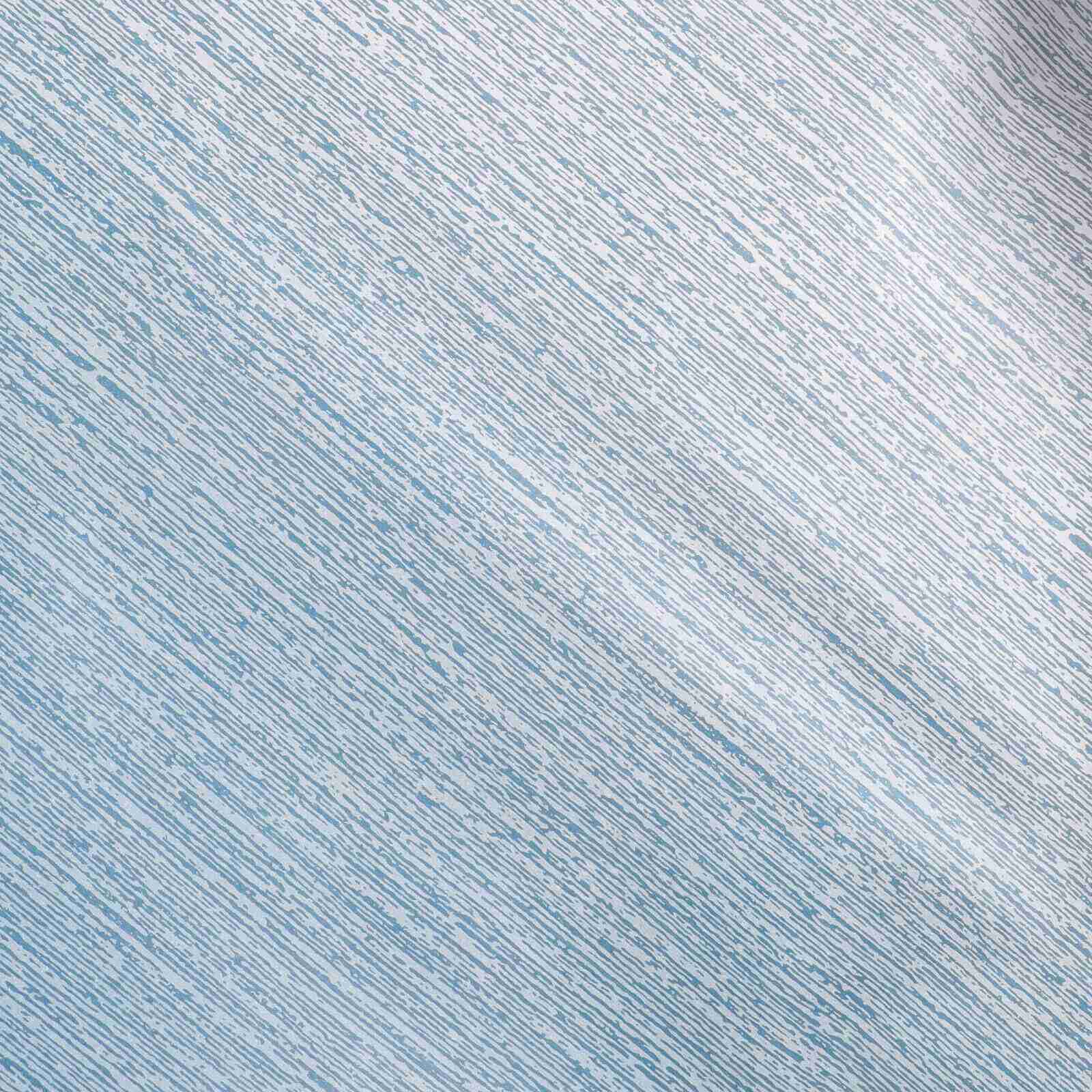 detail of 12-20' Vinyl Replacement RV Awning Fabric