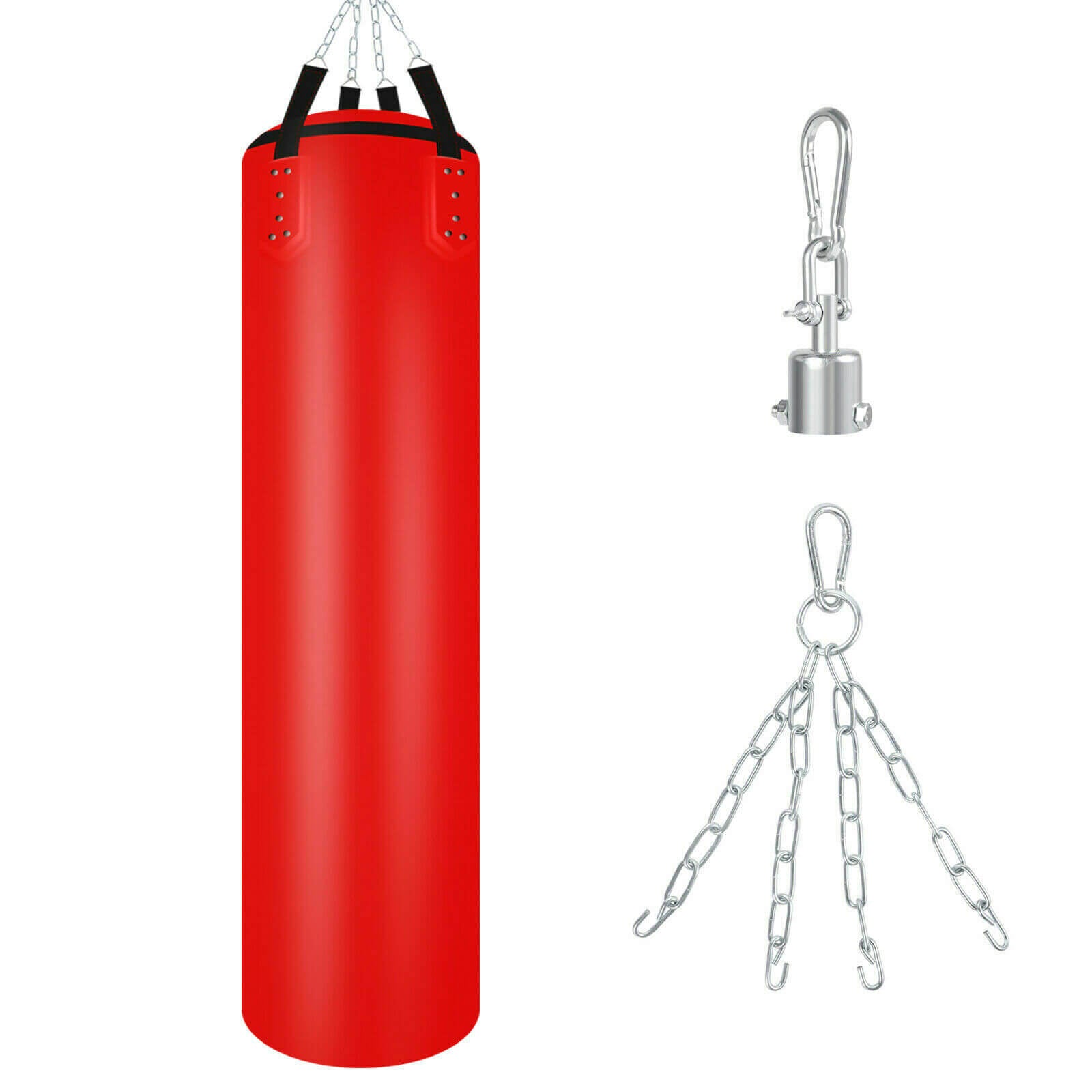 Boxing Punching Bag - BCBMALL