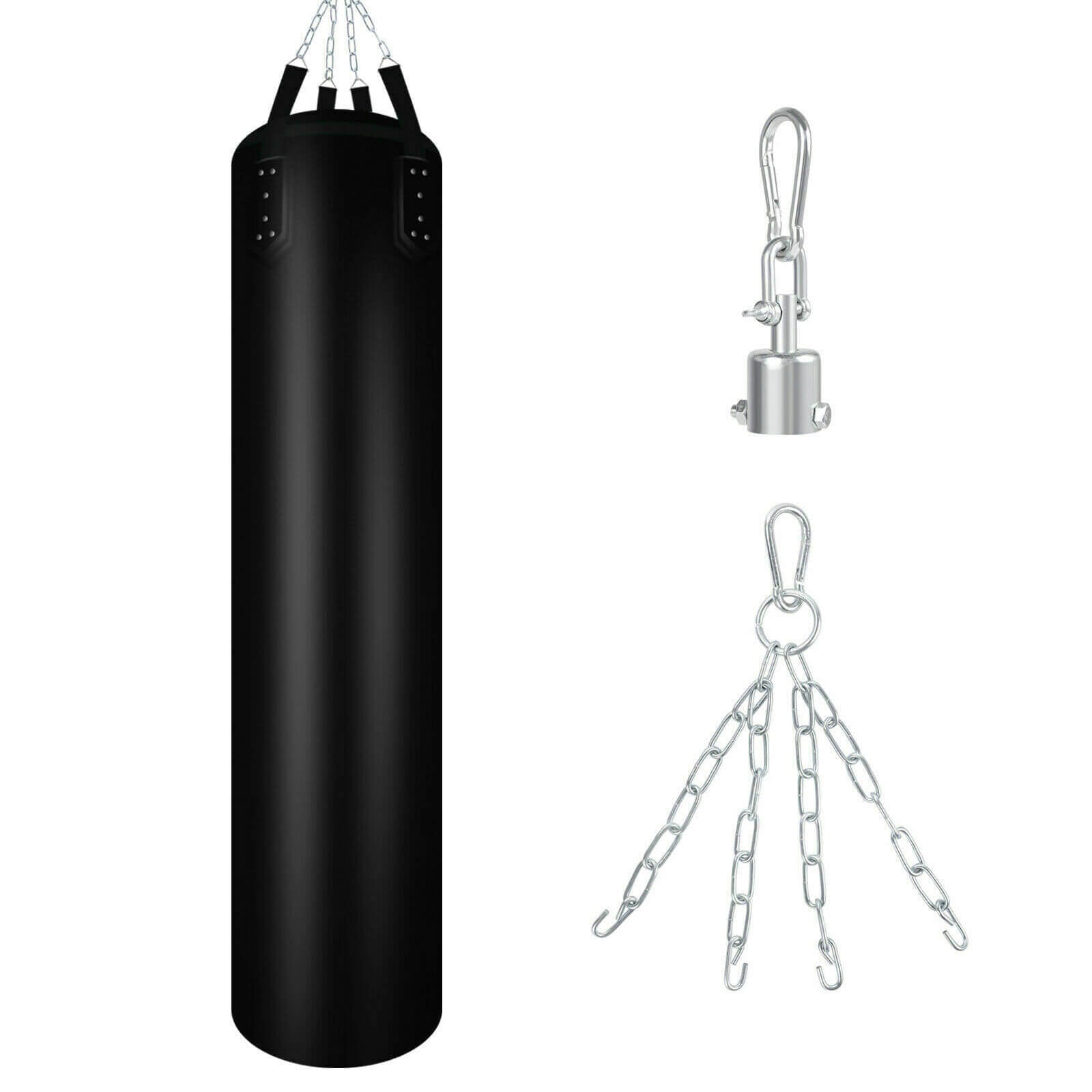 Boxing Punching Bag - BCBMALL