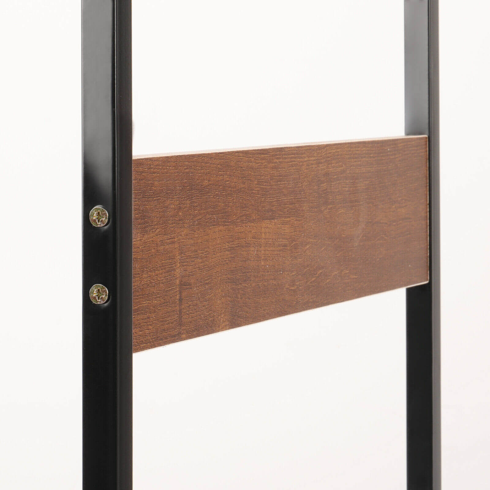 stand of 2/3-Tier Sofa Side Table