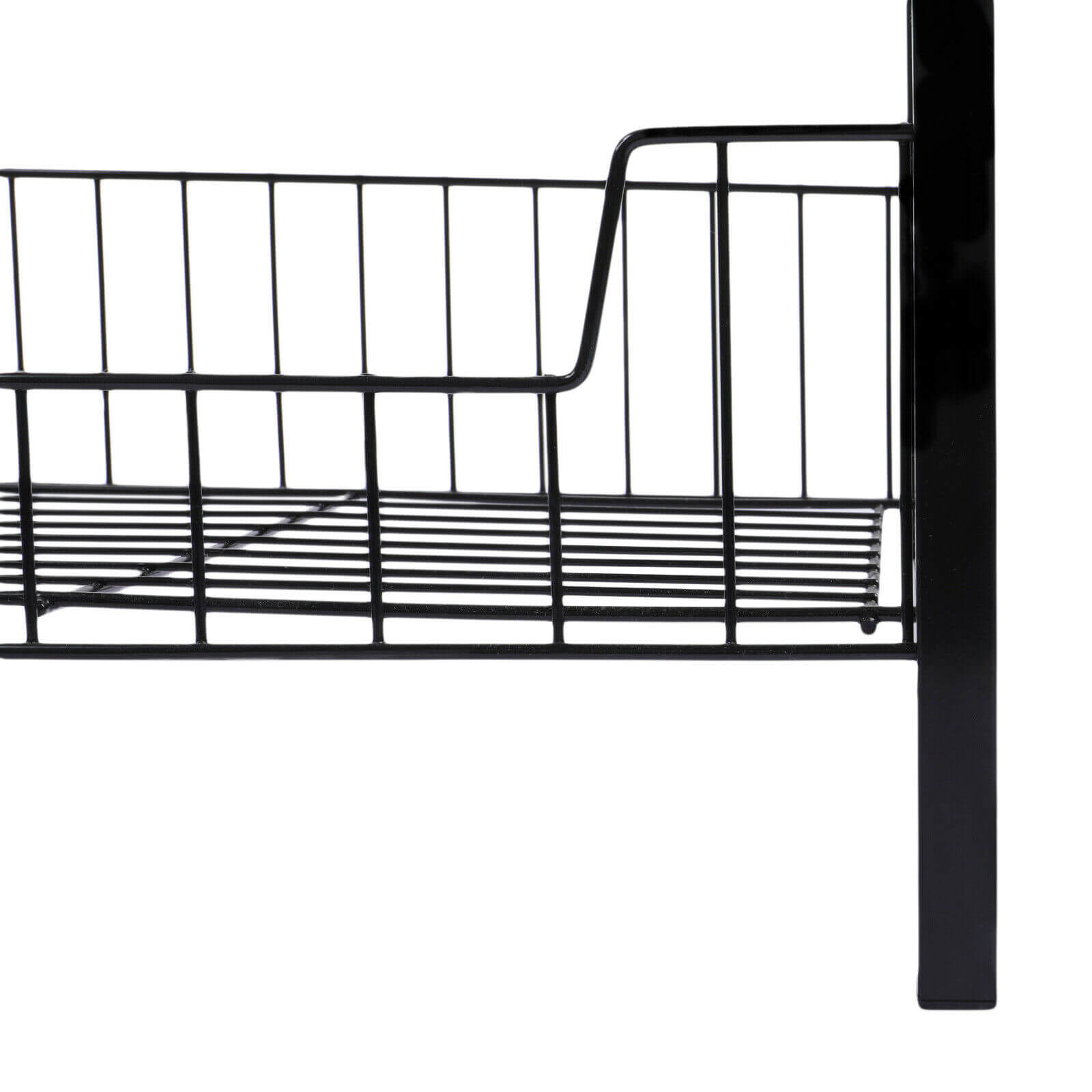 rack of 2/3-Tier Sofa Side Table