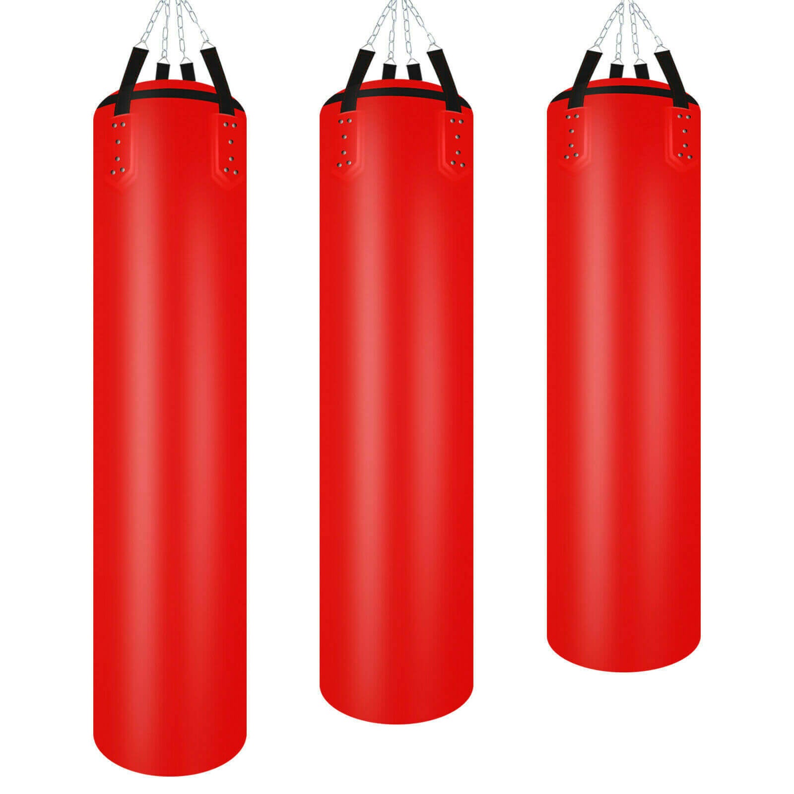 Boxing Punching Bag - BCBMALL