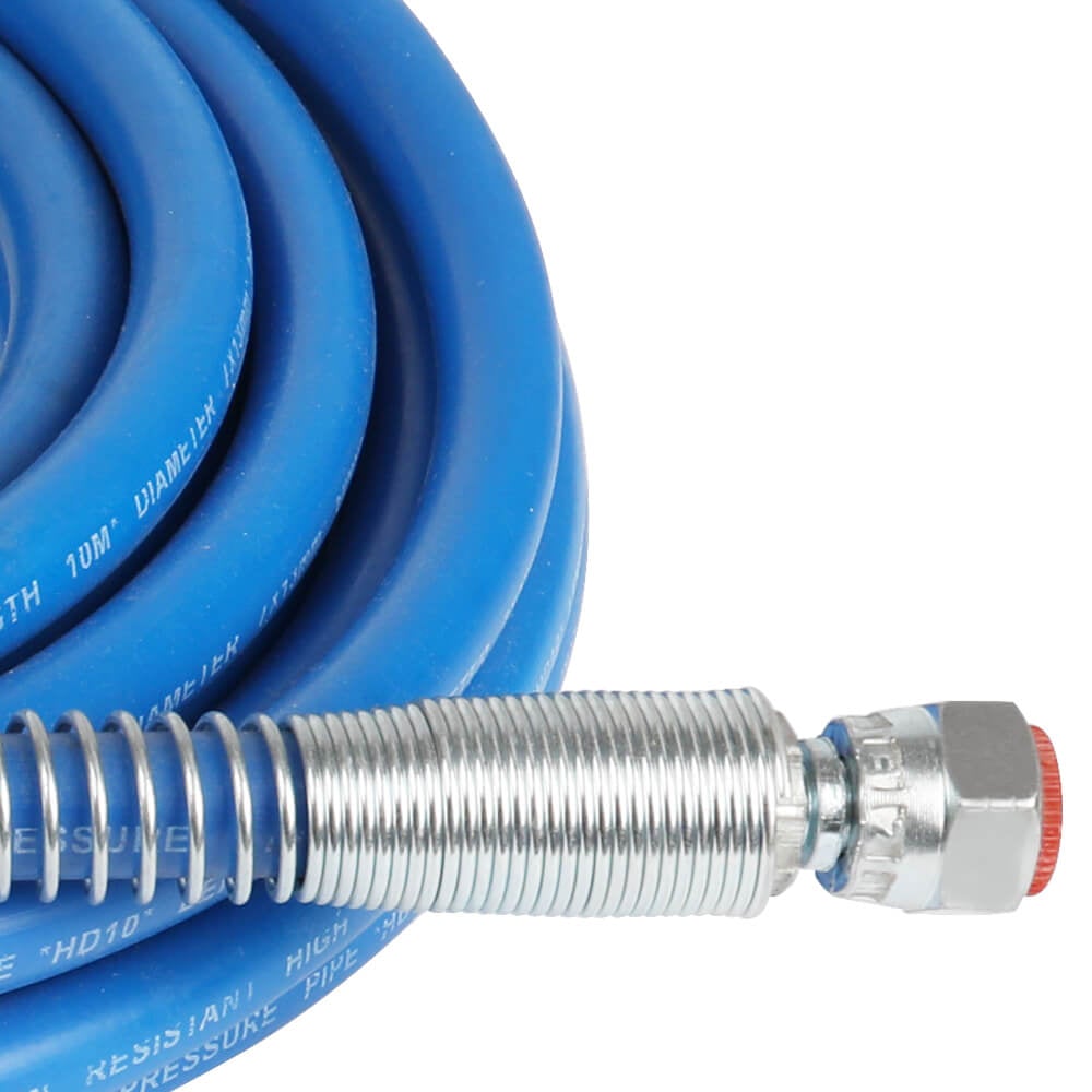 Airless Paint Hose - BCBMALL