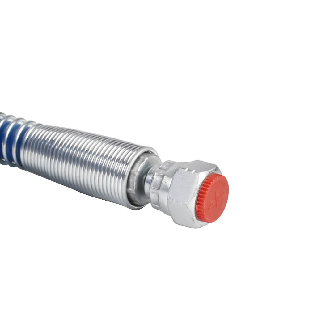 Airless Paint Hose - BCBMALL