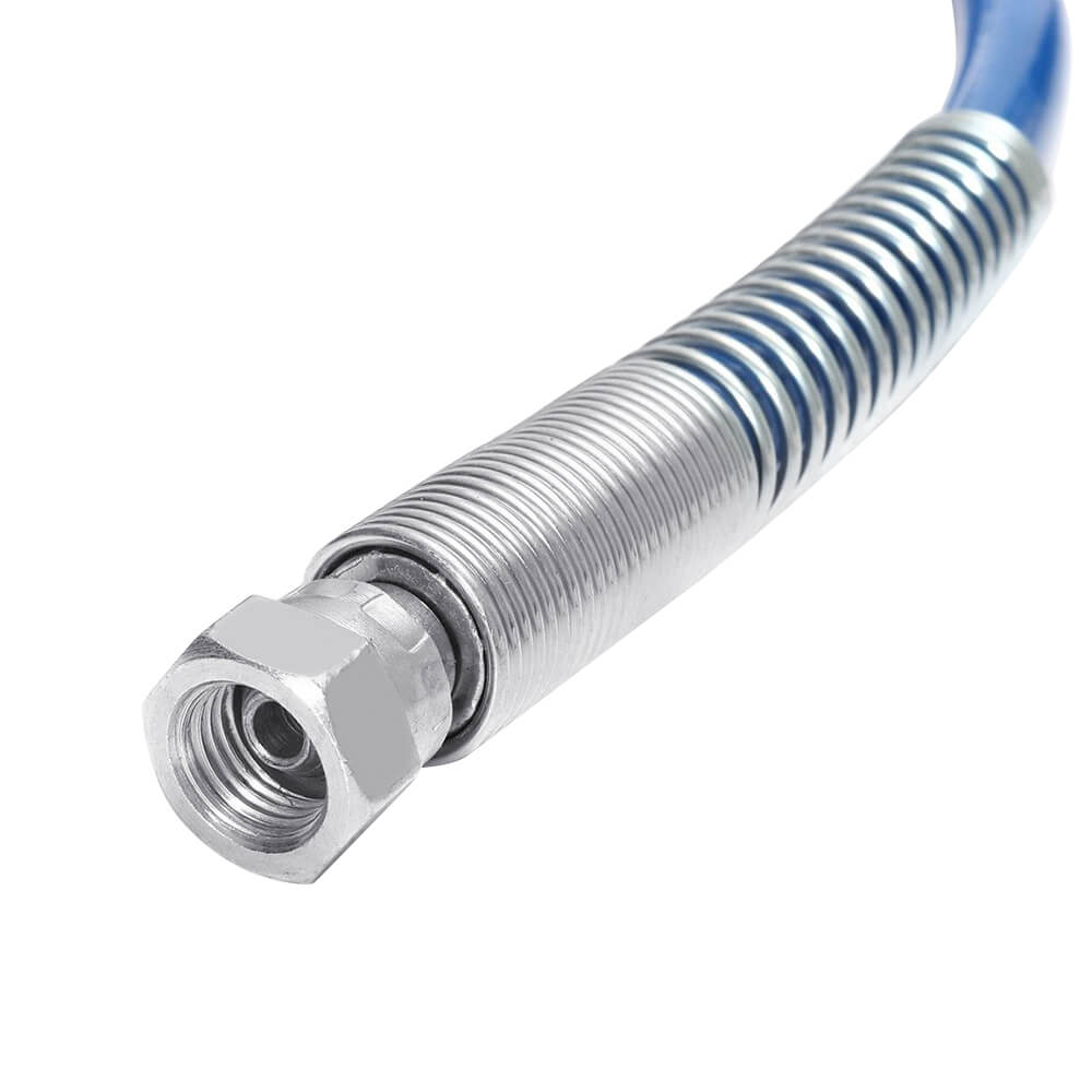 Airless Paint Hose - BCBMALL