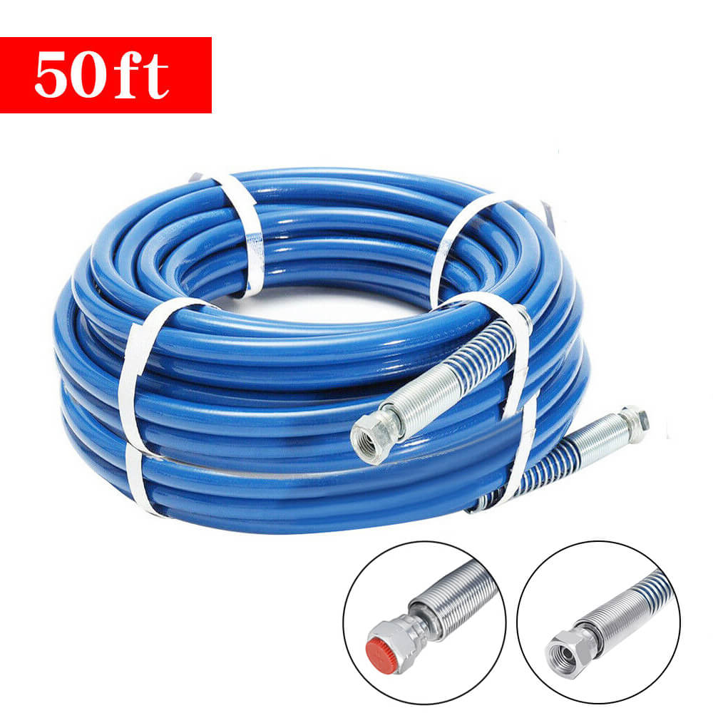 Airless Paint Hose - BCBMALL