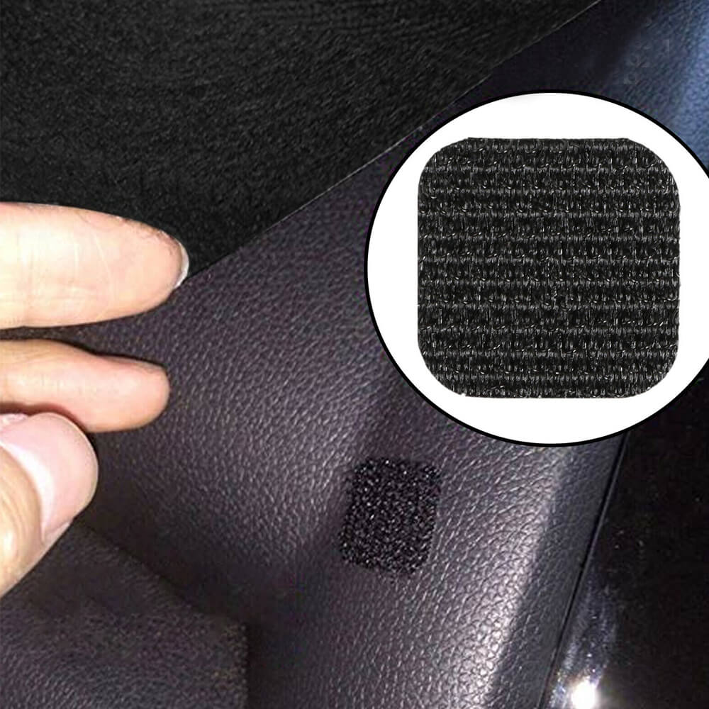 Car Dash Mat Cover For Subaru Forester 2013-2018 - BCBMALL