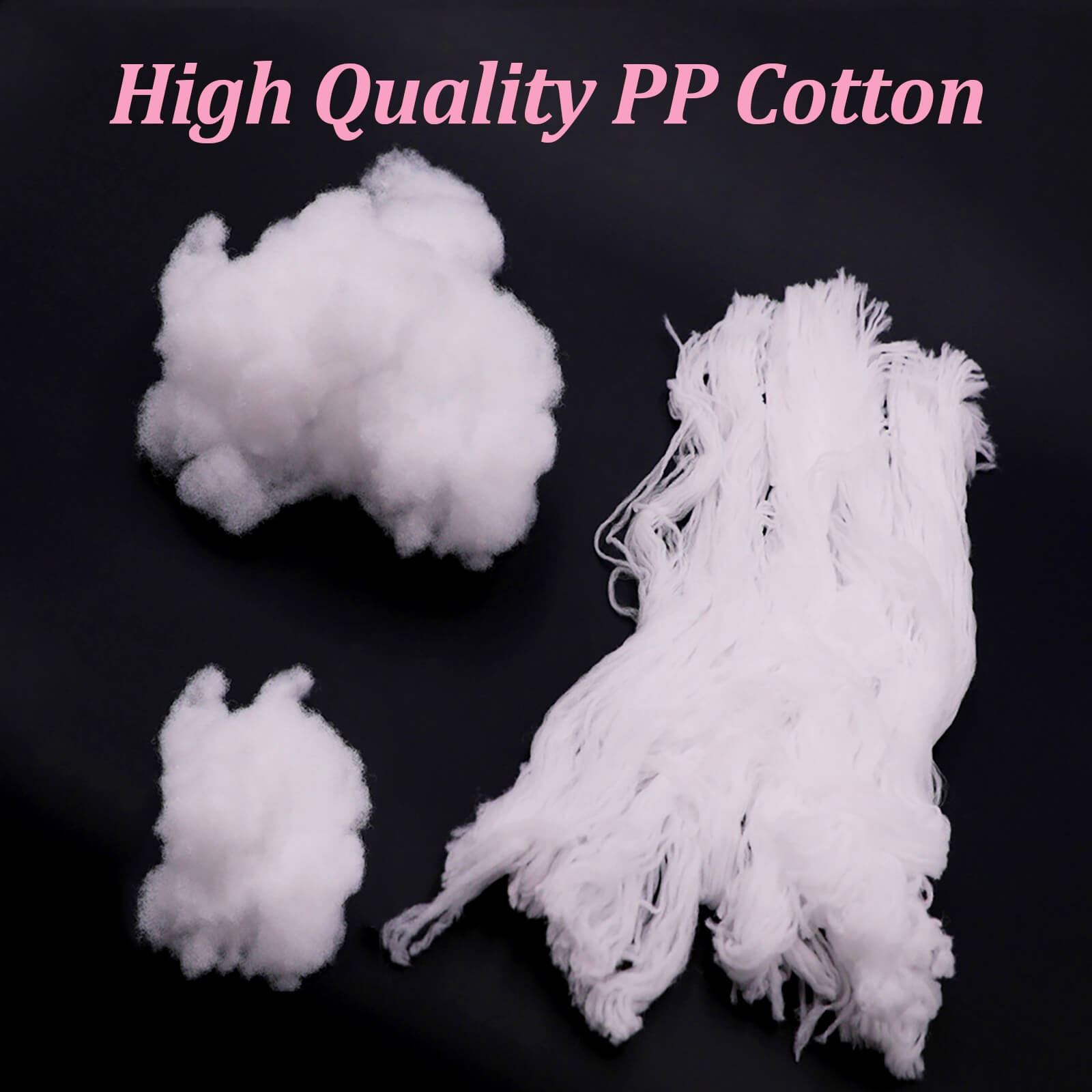 Baby Crib Bumper Knot - BCBMALL