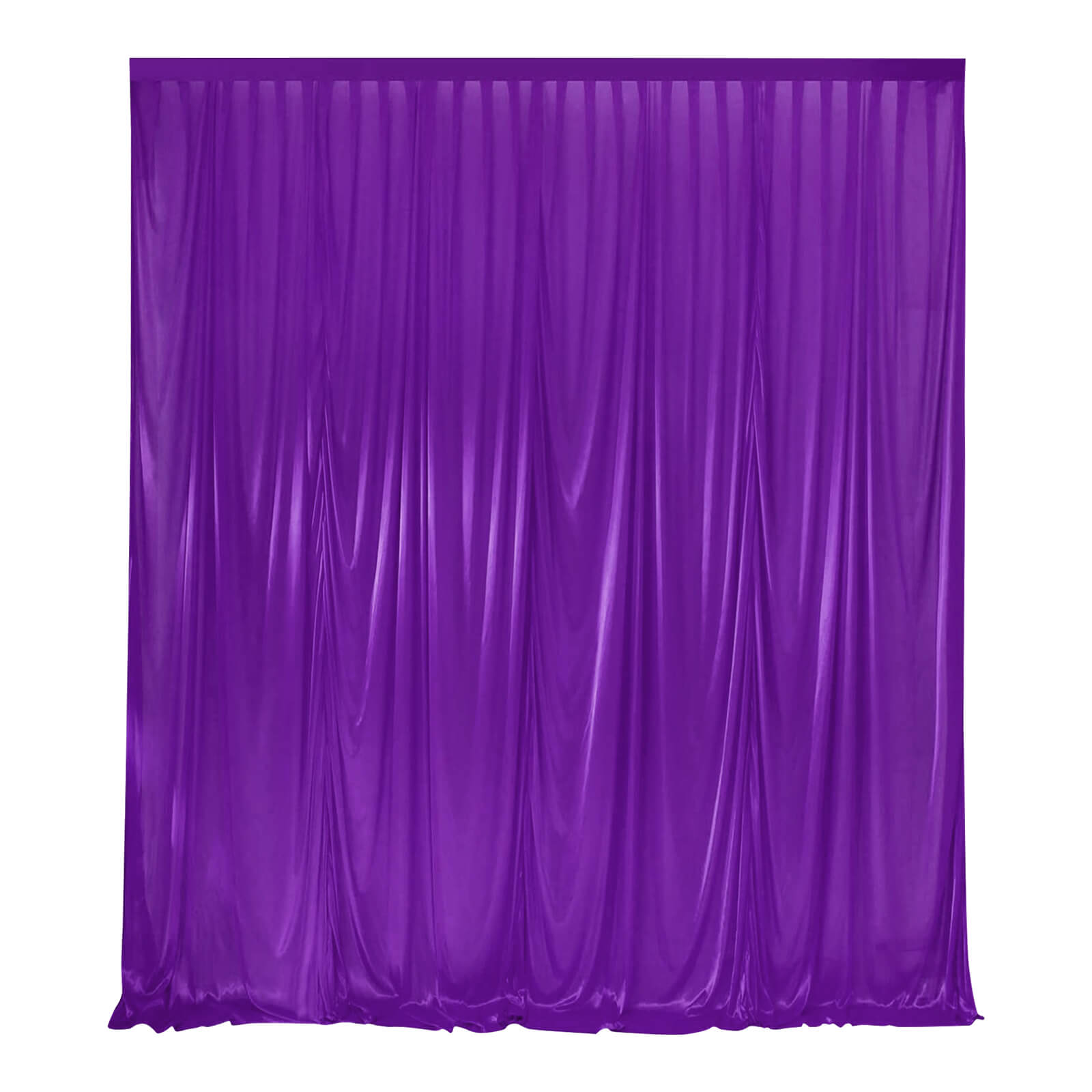 Backdrop Curtains - BCBMALL