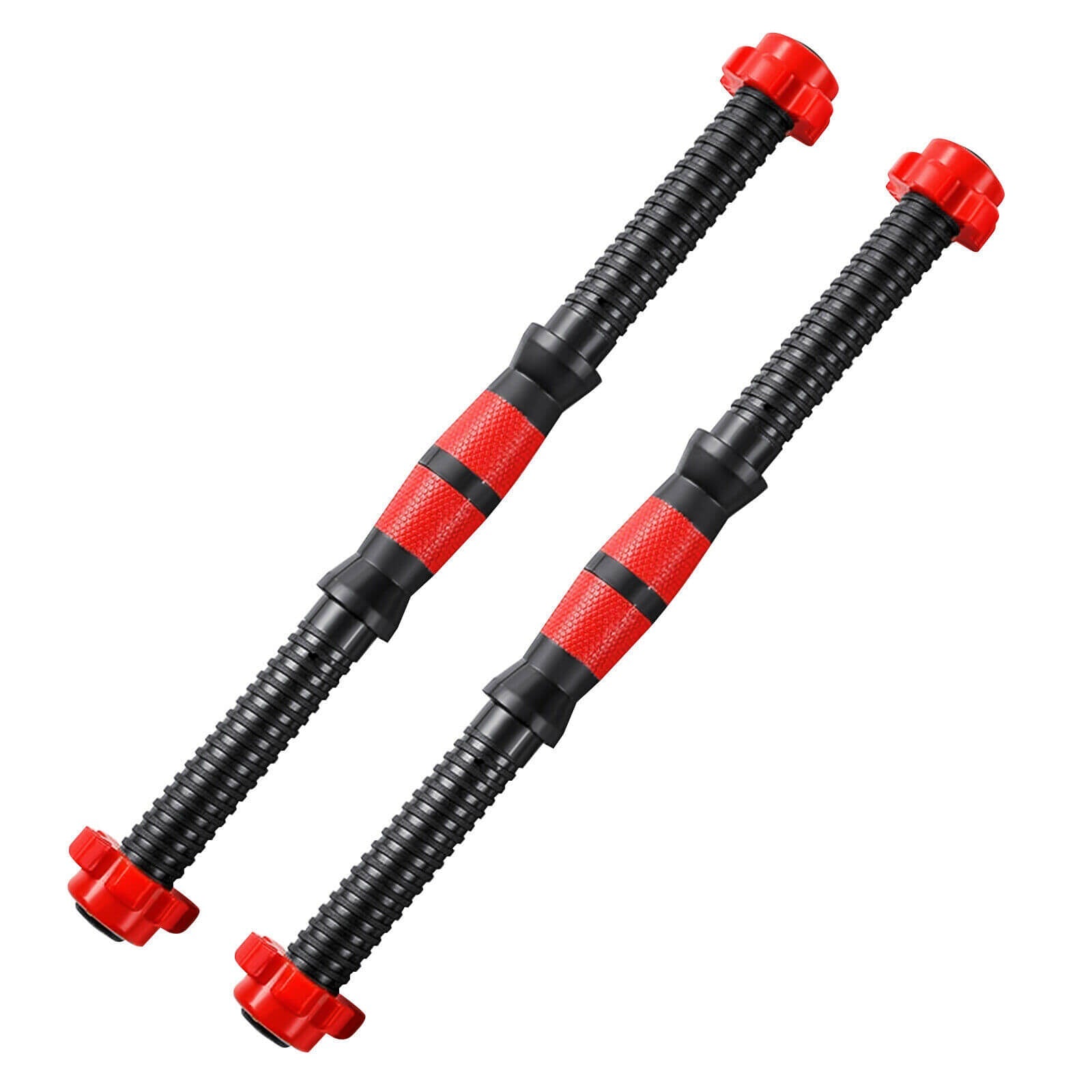 Barbell Handles Spinlock - BCBMALL