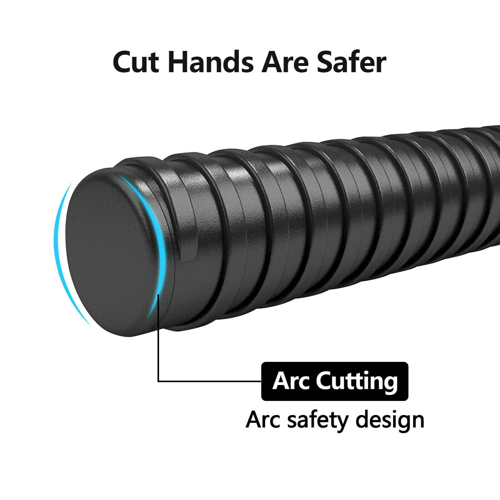 Barbell Handles Spinlock - BCBMALL