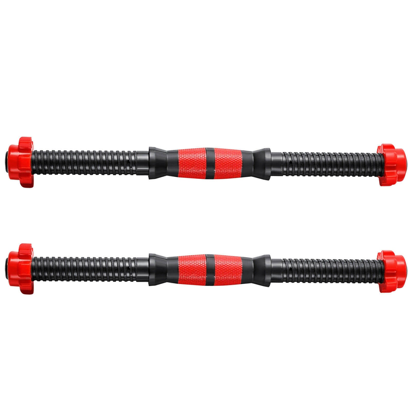 Barbell Handles Spinlock - BCBMALL