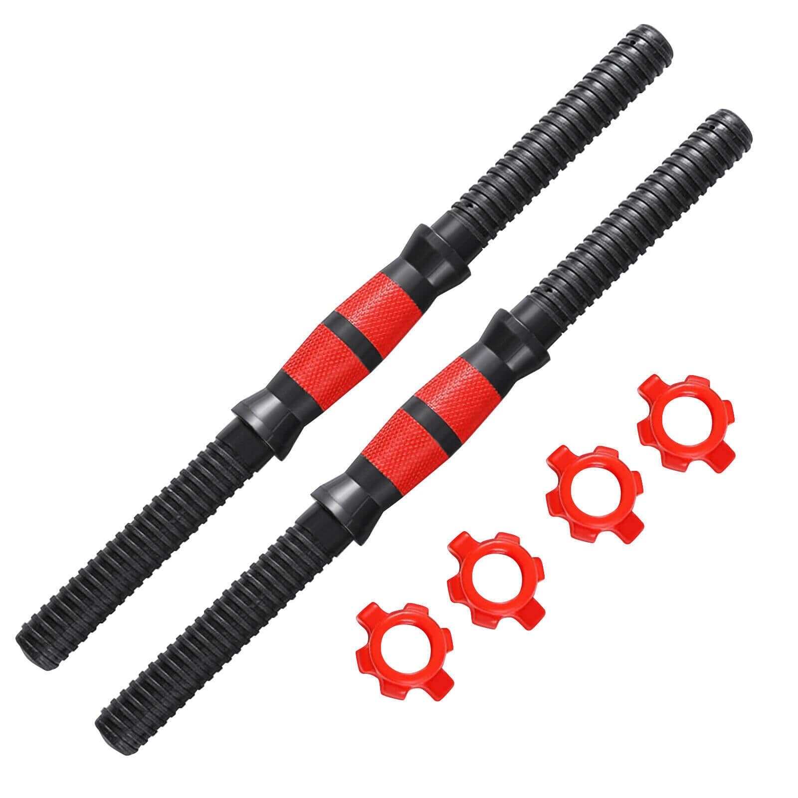 Barbell Handles Spinlock - BCBMALL