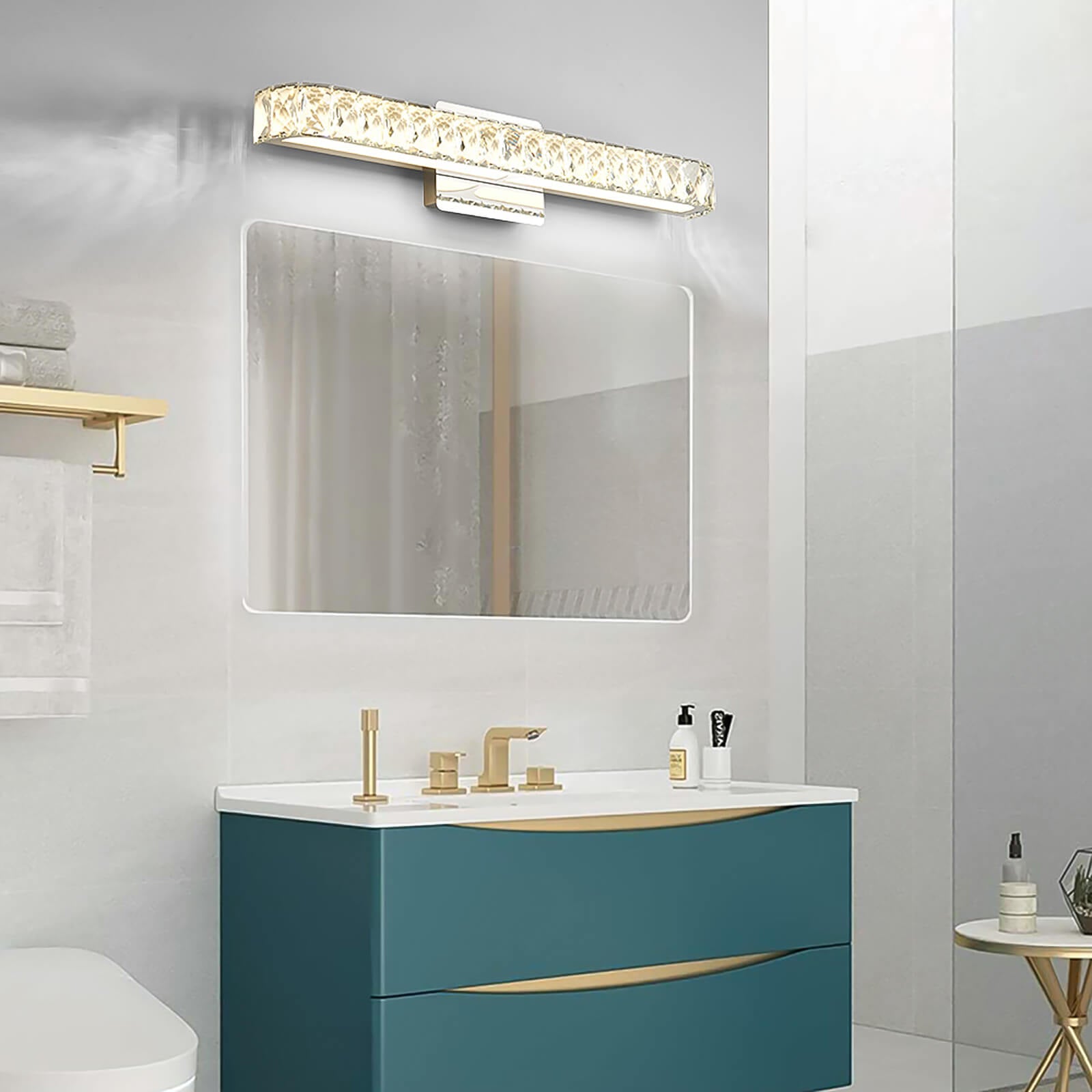 Bathroom Vanity Light - BCBMALL