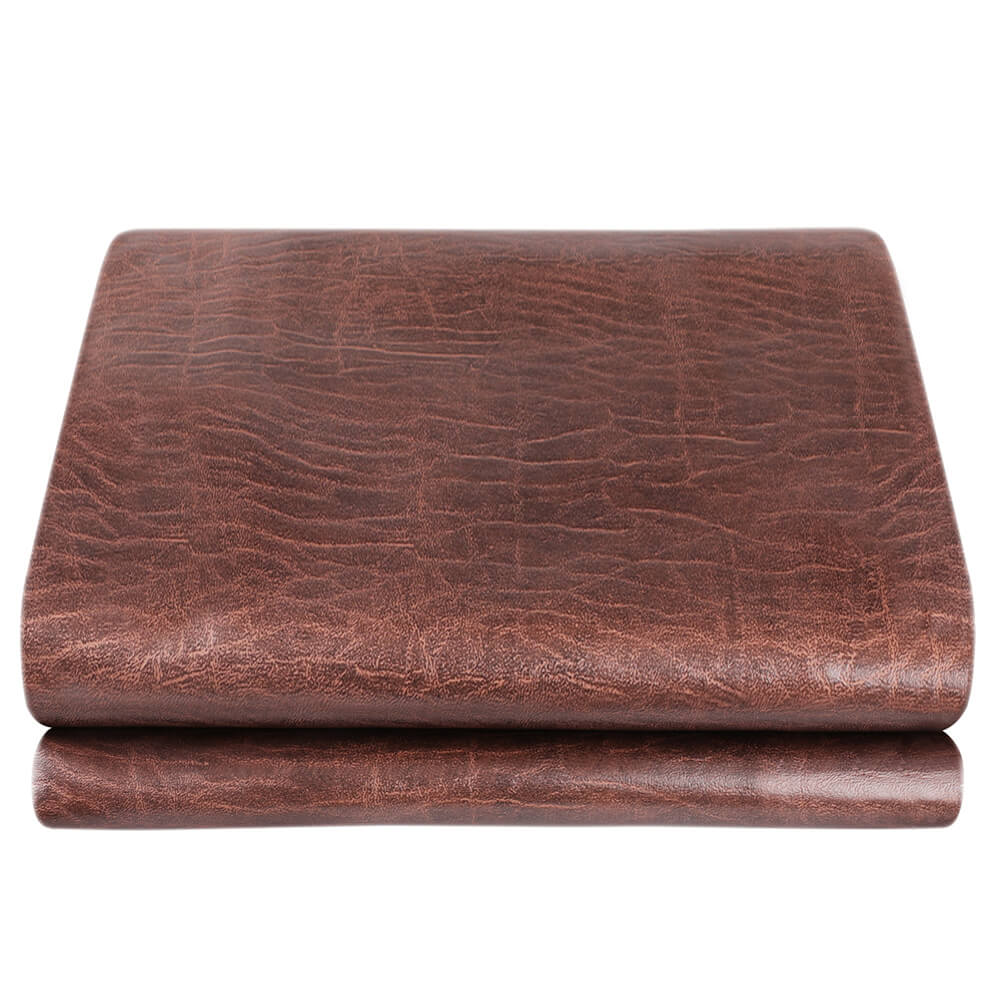 Brown Billiard Pool Table Cover