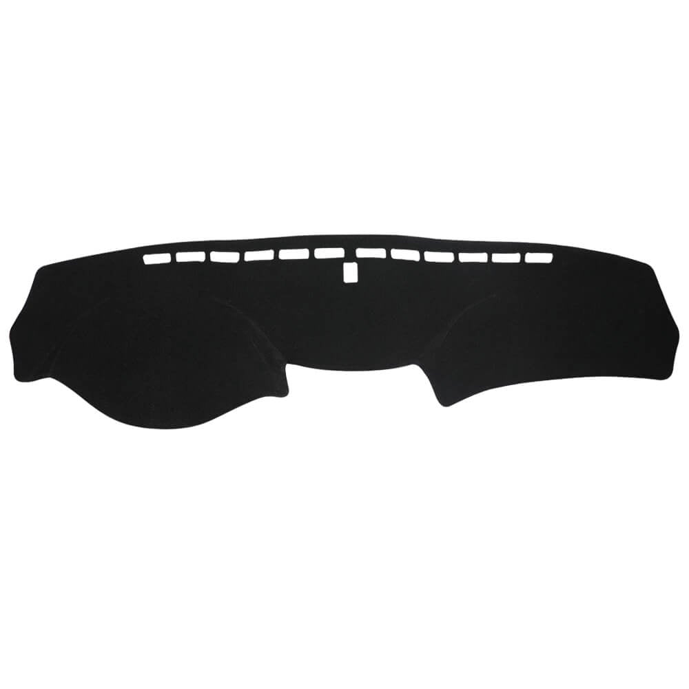 Dashboard Cover For Honda Accord 8th 2008-2012 - BCBMALL