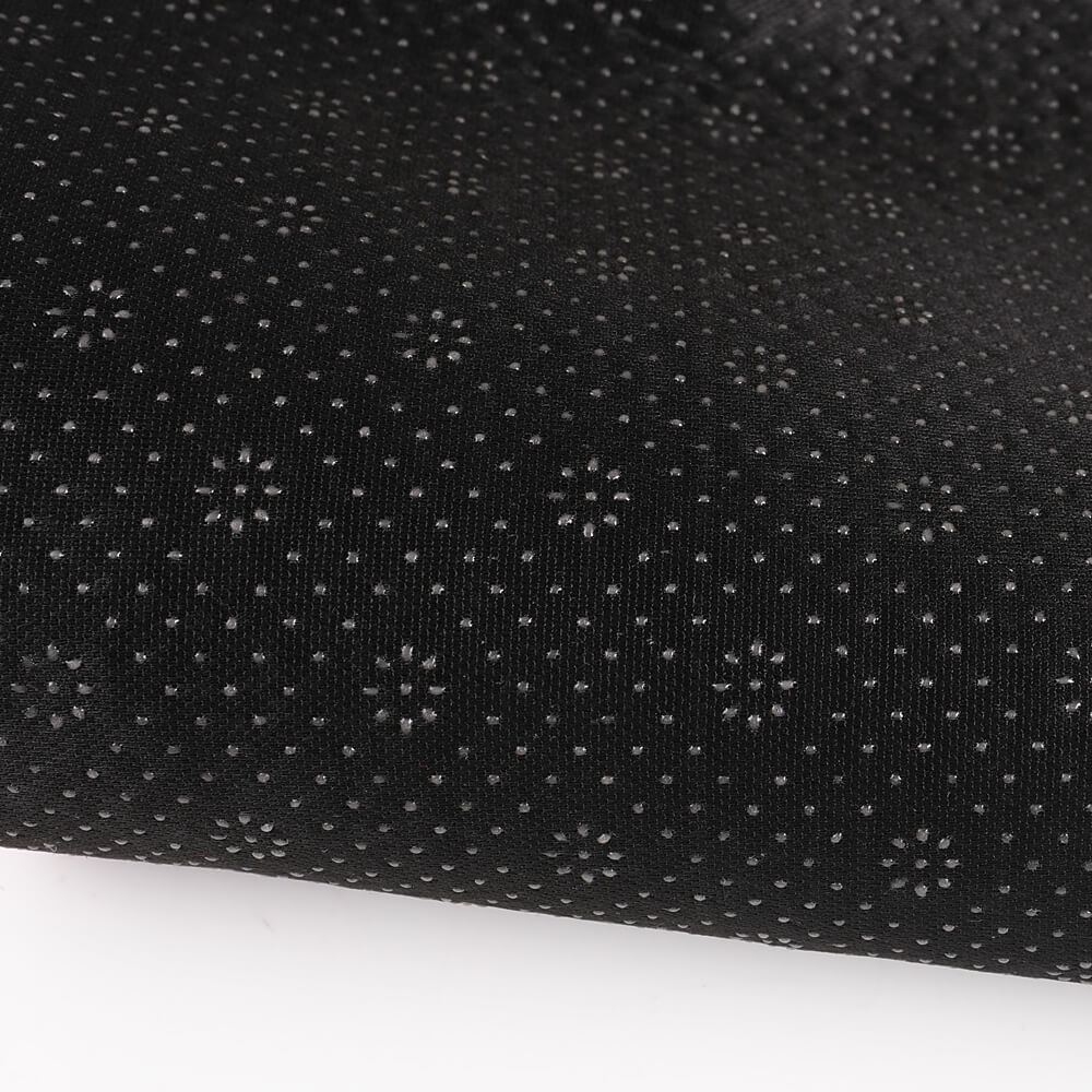 Dashboard Cover For Honda Accord 8th 2008-2012 - BCBMALL