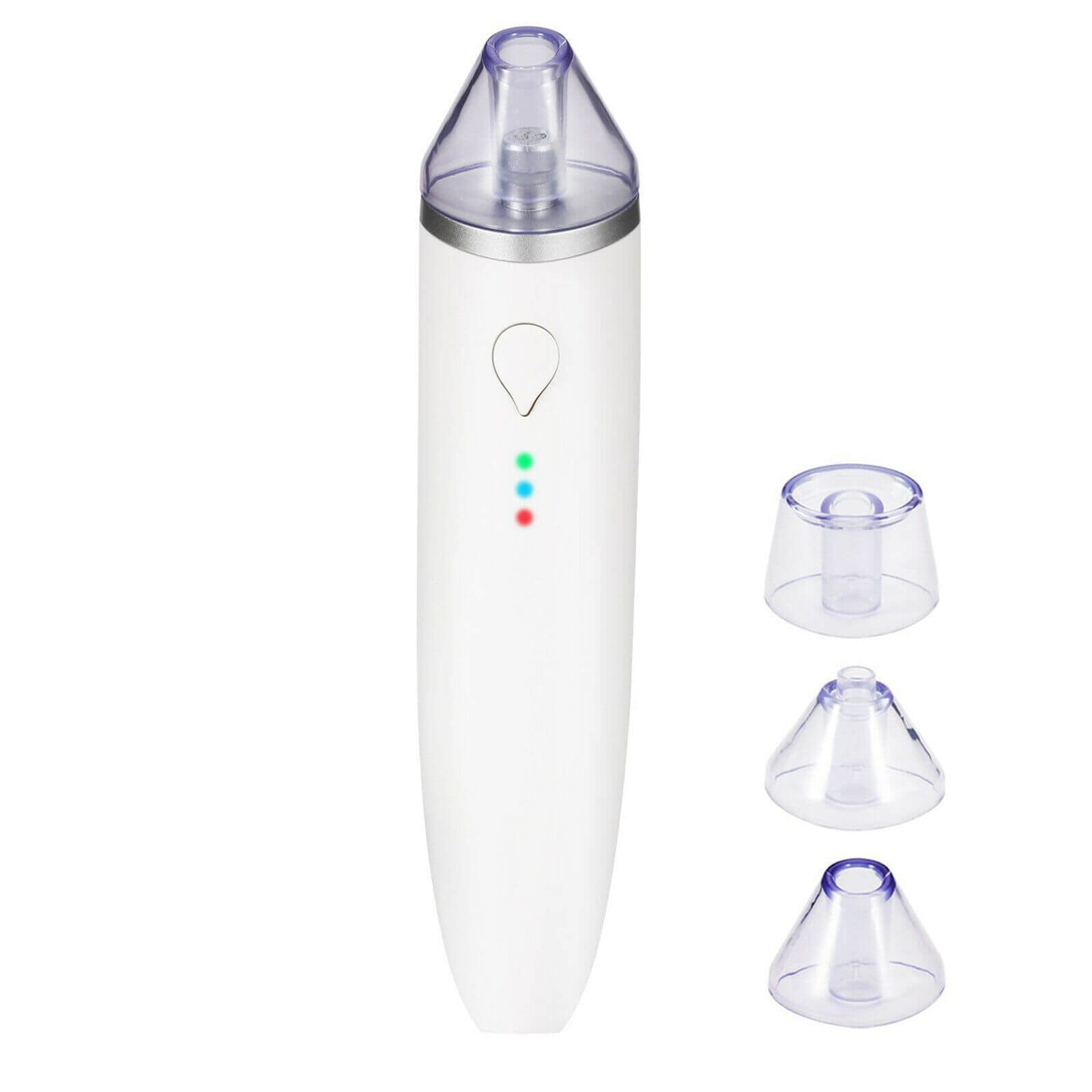 Blackhead Remover Pore Cleanser Tool - BCBMALL