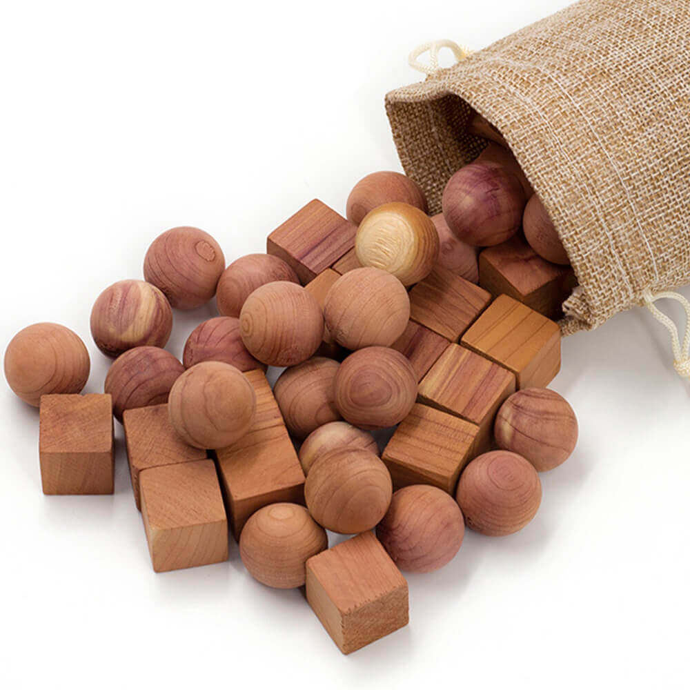 Burlap Linen Gift Bags, 25/50/100 Pcs - BCBMALL