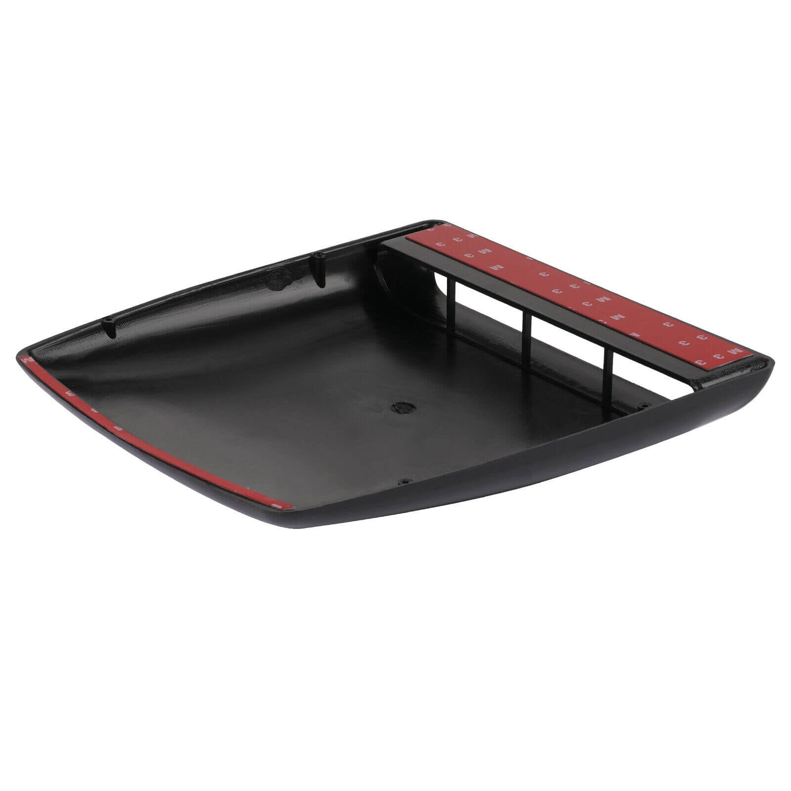 Car Air Flow Vent Cover back