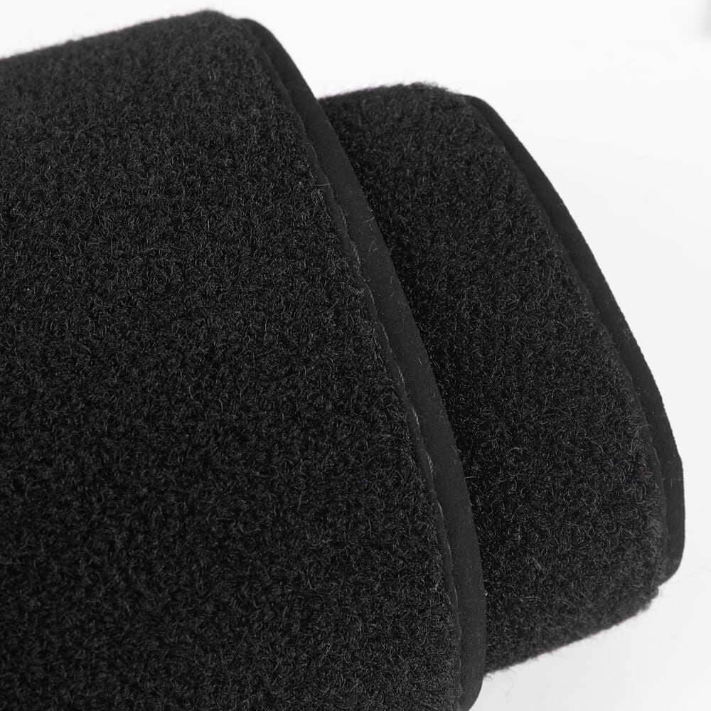 Car Dash Cover Fit Toyota Corolla 2007-2013 - BCBMALL