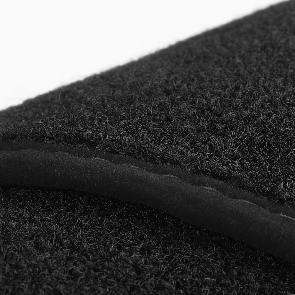 Car Dashboard Mat - BCBMALL