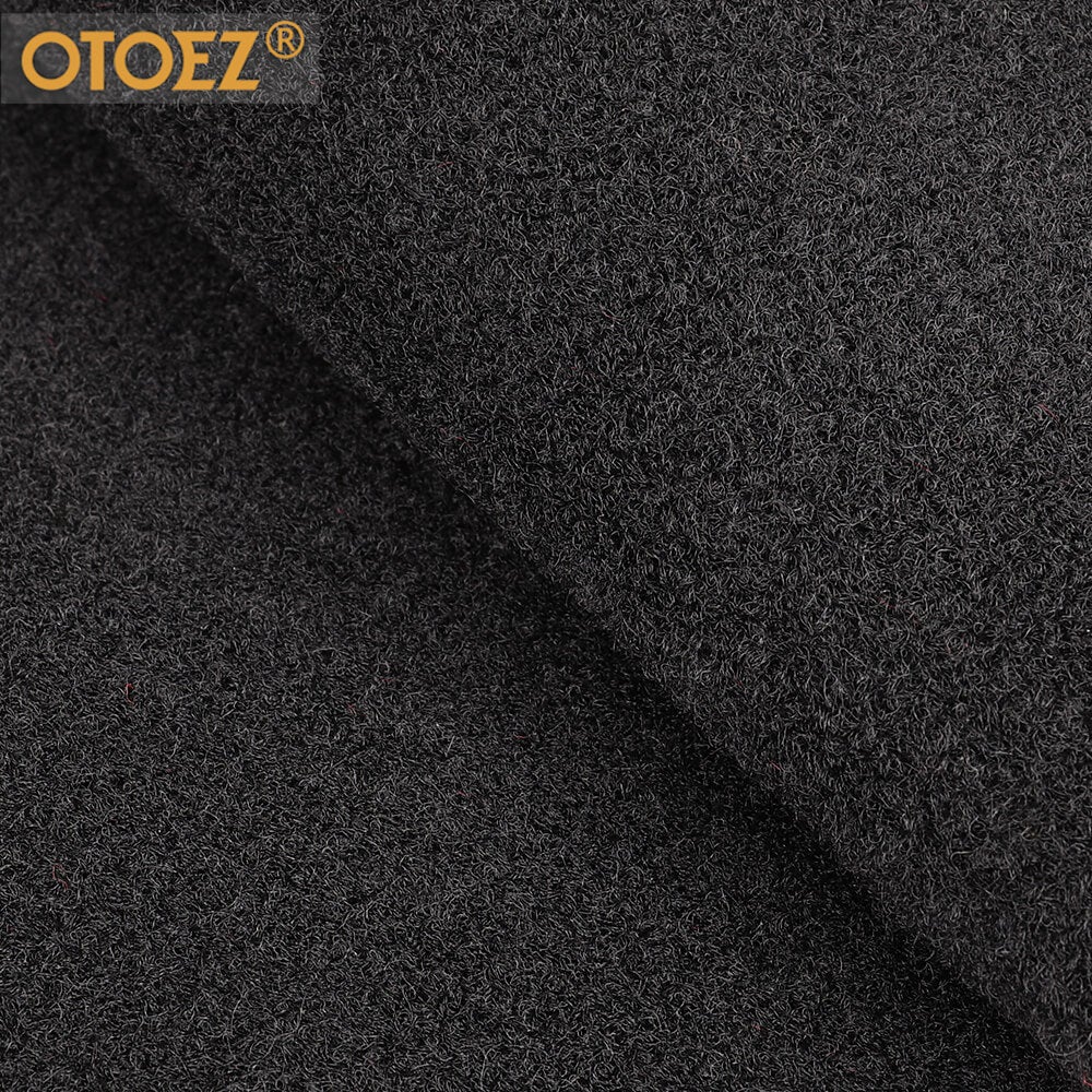 Car Dash Mat Cover For 2011-2016 Dodge Ram 1500 2500 - BCBMALL