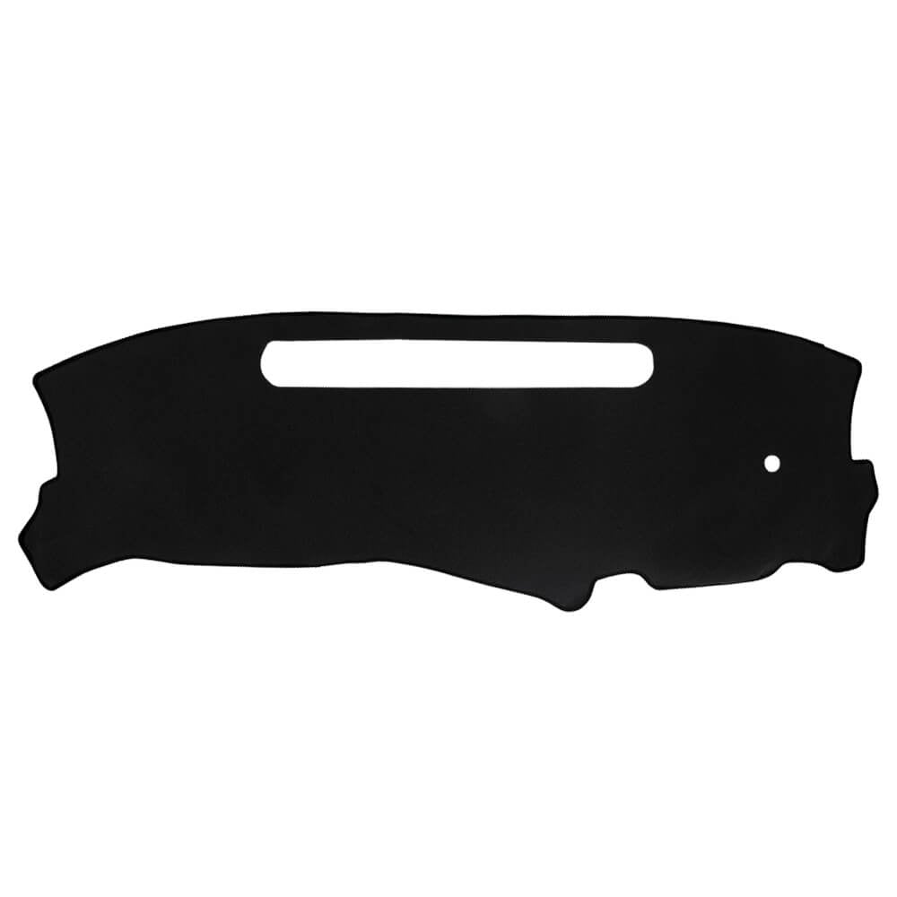 Car Dashboard Mat - BCBMALL