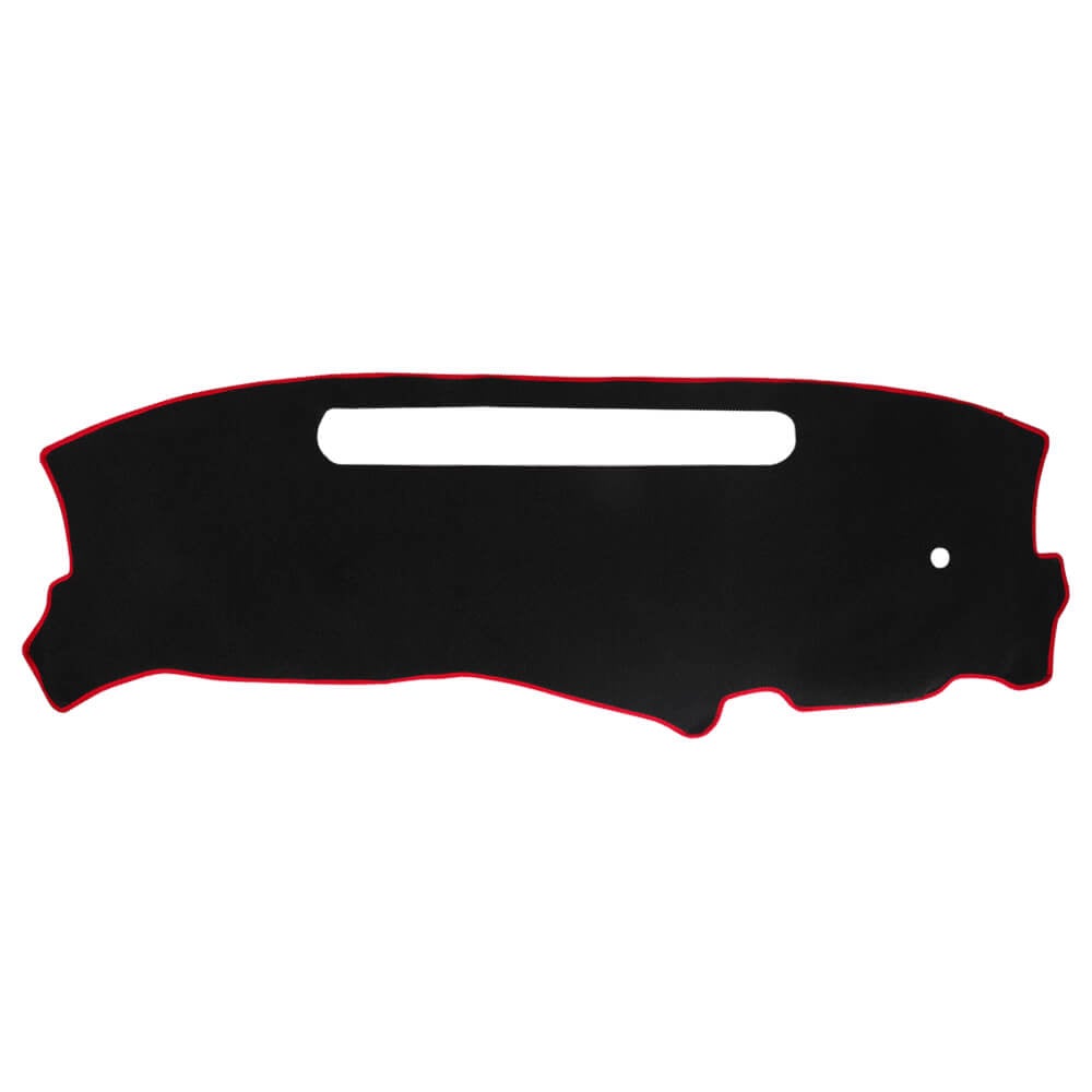 Car Dashboard Mat - BCBMALL