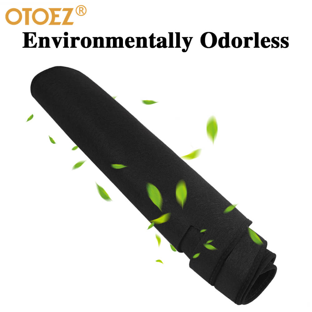 Car Dashboard Cover For Chrysler PT Cruiser 2001-2005 - BCBMALL