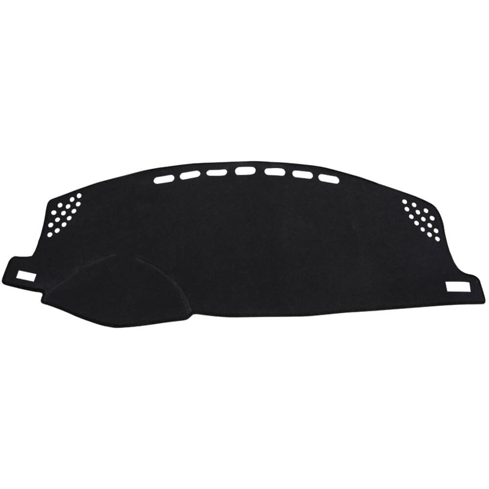 Car Dashboard Cover For Lexus CT200H 2011-2017 - BCBMALL