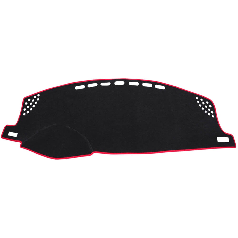 Car Dashboard Cover For Lexus CT200H 2011-2017 - BCBMALL