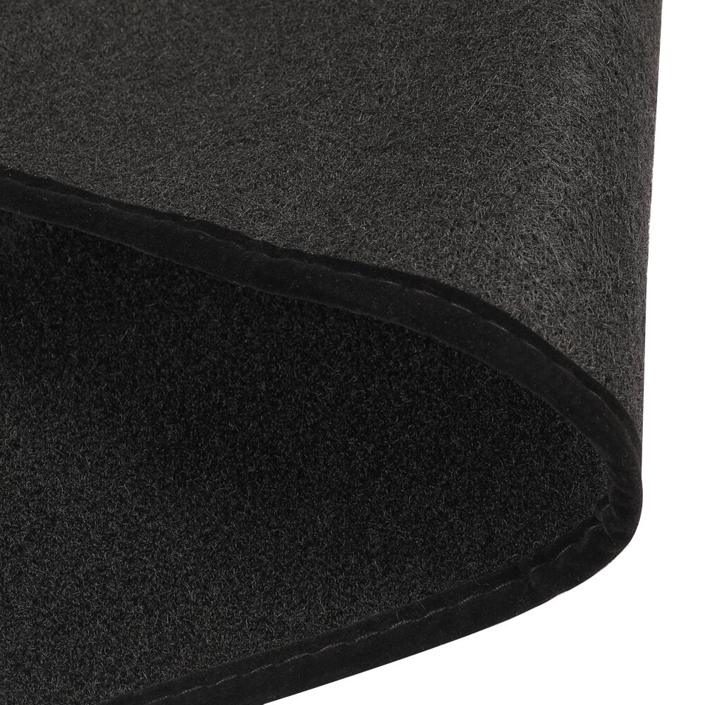 detail of Car Dashboard Cover For 1981-1987 CHEVROLET