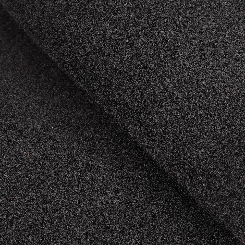 back of Car Dashboard Cover For 1981-1987 CHEVROLET