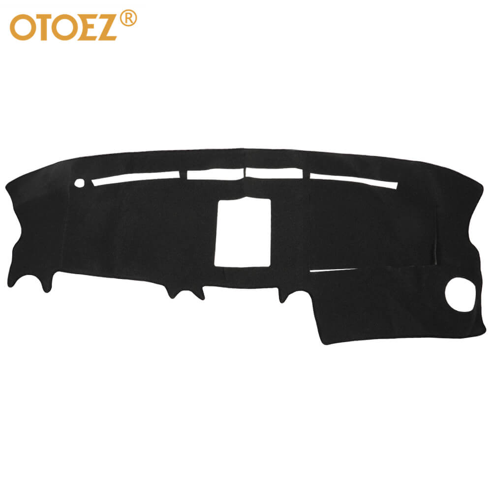 Car Dashboard Cover For Ford F150 2004-2008 - BCBMALL