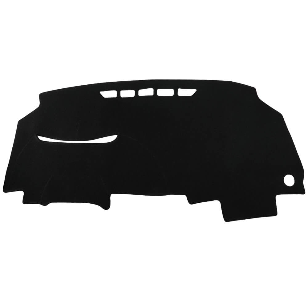 Car Dashboard Mat For Honda Civic 8th 2006-2010 - BCBMALL