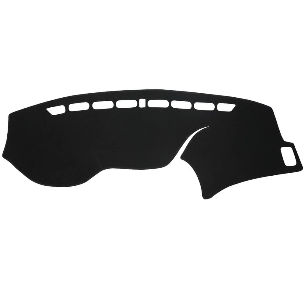 Car Dashboard Cover for Honda Accord 2013-2017 - BCBMALL